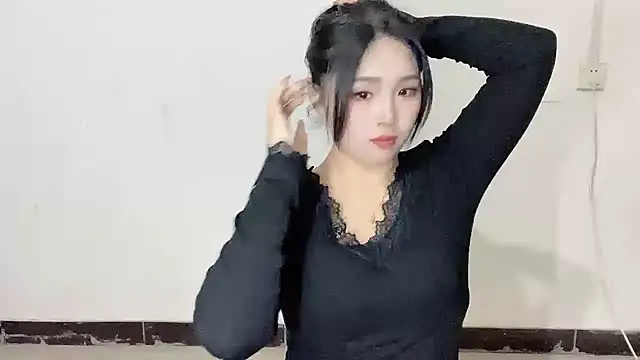 Snapshot of SU__SU chatting on February 2026 02:16:02 PM SU SU online show from February 2026 02:16:02 PM