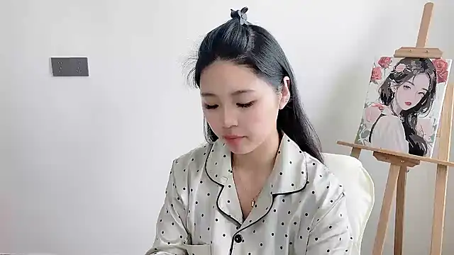 SU  SU online show from April 2026 05:03:01 AM