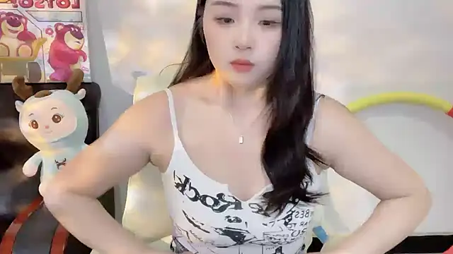 SU  SU online show from March 2025 12:58:02 PM