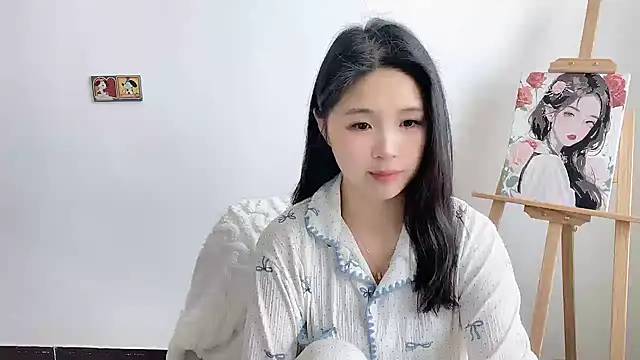 SU  SU online show from April 2026 04:47:01 AM