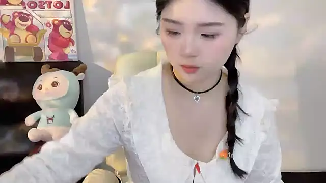 SU  SU online show from February 2025 12:42:01 PM