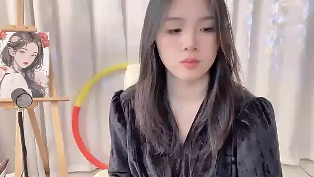 Snapshot of SU__SU chatting on October 2025 05:19:02 AM SU SU online show from October 2025 05:19:02 AM