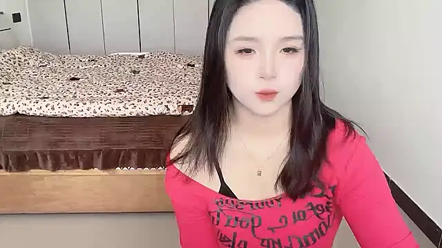 SU  SU online show from March 2026 03:56:01 AM