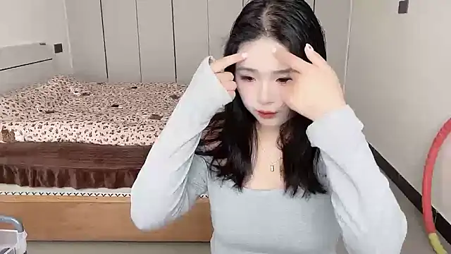 SU  SU online show from March 2026 02:49:02 AM