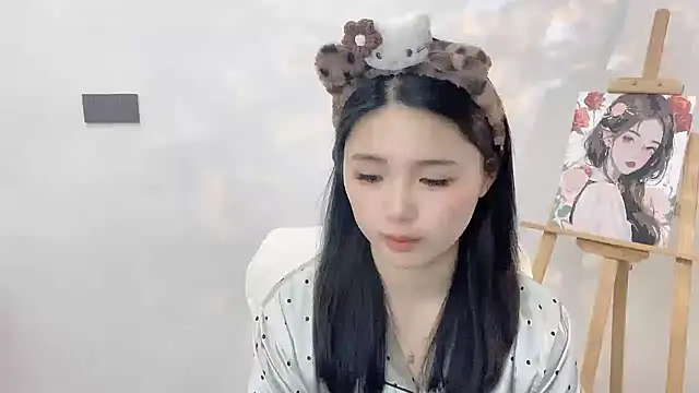 SU  SU online show from April 2026 01:52:02 PM