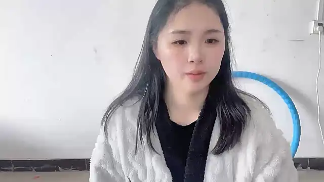 Snapshot of SU__SU chatting on February 2026 06:14:01 AM SU SU online show from February 2026 06:14:01 AM