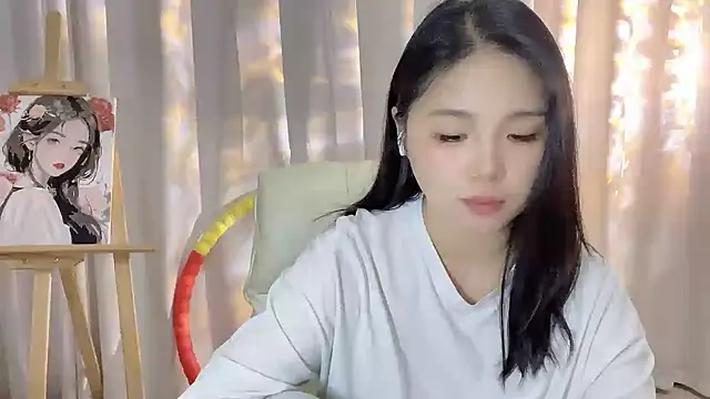 SU  SU online show from October 2025 01:47:02 PM