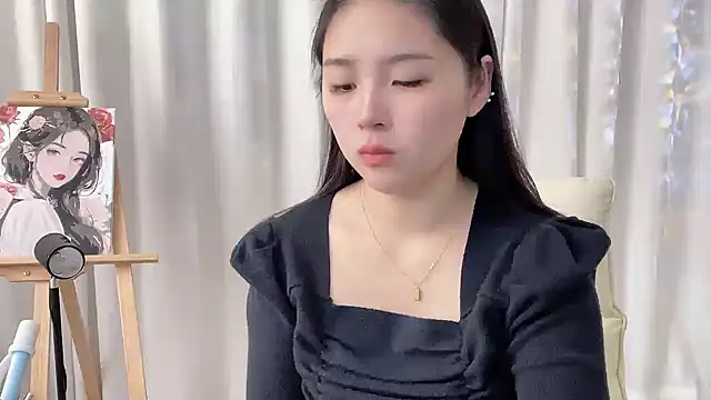 Snapshot of SU__SU chatting on November 2025 05:44:02 AM SU SU online show from November 2025 05:44:02 AM