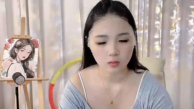 SU  SU online show from October 2025 05:18:01 AM