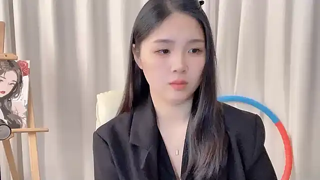 Snapshot of SU__SU chatting on November 2025 06:18:01 AM SU SU online show from November 2025 06:18:01 AM