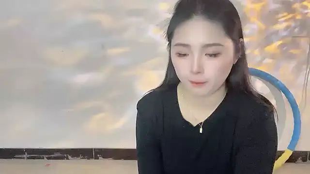 Snapshot of SU__SU chatting on February 2026 02:16:01 PM SU SU online show from February 2026 02:16:01 PM