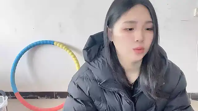 Snapshot of SU__SU chatting on March 2026 04:42:02 AM SU SU online show from March 2026 04:42:02 AM