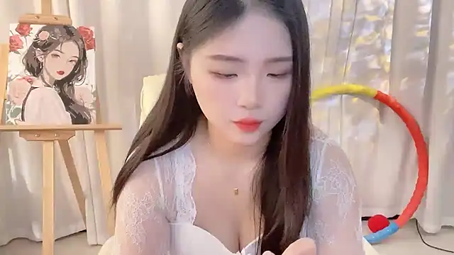 SU  SU online show from March 2025 07:44:02 AM