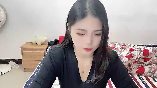 SU  SU online show from October 2025 05:20:01 AM