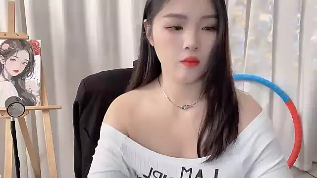 Snapshot of SU__SU chatting on November 2025 05:51:02 AM SU SU online show from November 2025 05:51:02 AM