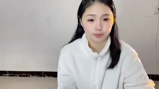 Snapshot of SU__SU chatting on February 2026 02:01:02 PM SU SU online show from February 2026 02:01:02 PM