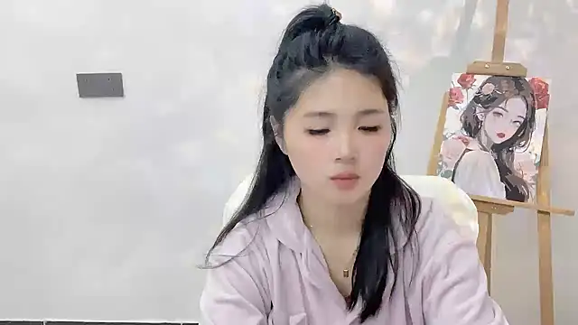 SU  SU online show from March 2026 04:17:01 PM