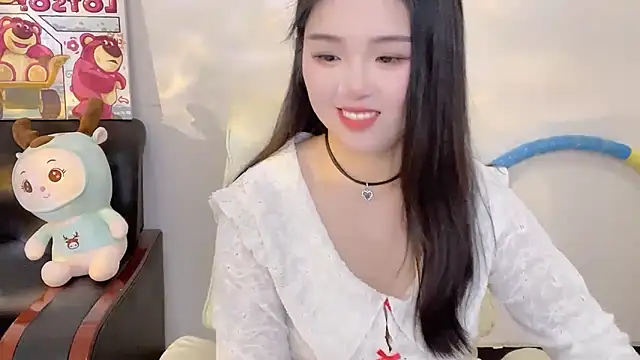SU  SU online show from March 2025 07:35:01 AM
