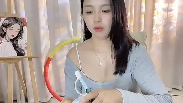 SU  SU online show from October 2025 01:56:02 PM