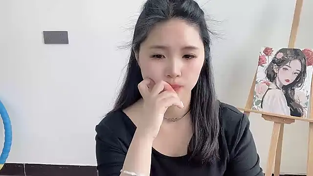 SU  SU online show from March 2026 04:34:02 AM