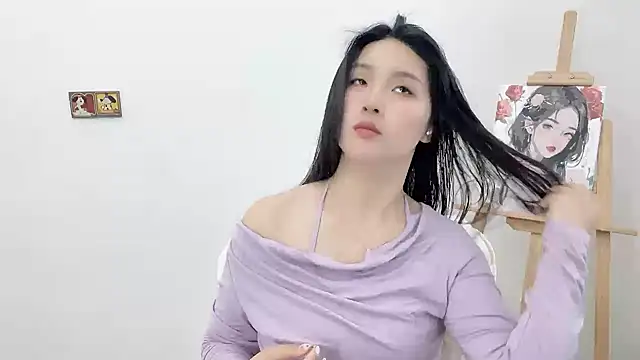 SU  SU online show from April 2026 05:09:02 AM