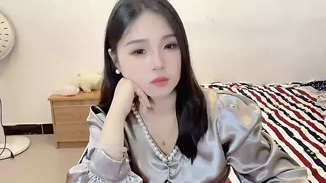 SU  SU online show from September 2025 05:24:01 AM