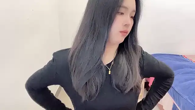 Snapshot of SU__SU chatting on January 2026 05:47:01 AM SU SU online show from January 2026 05:47:01 AM