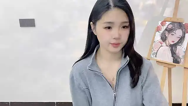 SU  SU online show from March 2026 03:02:01 PM