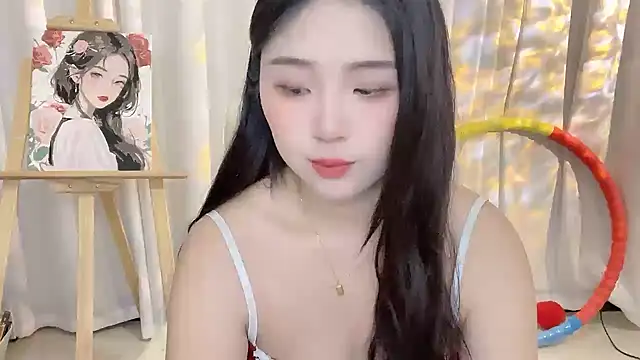 SU  SU online show from March 2025 01:29:01 PM