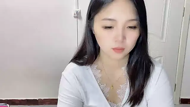 Snapshot of SU__SU chatting on November 2025 05:55:03 AM SU SU online show from November 2025 05:55:03 AM