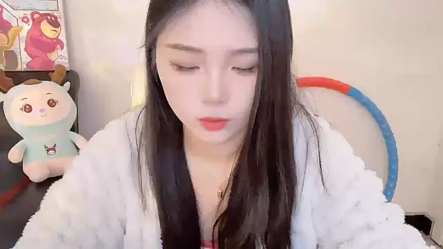 SU  SU online show from March 2025 07:19:01 AM