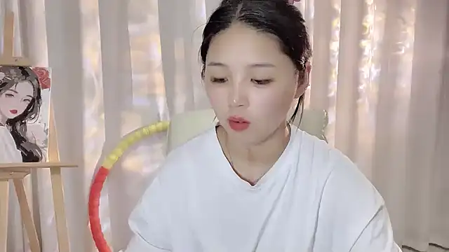 SU  SU online show from October 2025 01:56:01 PM