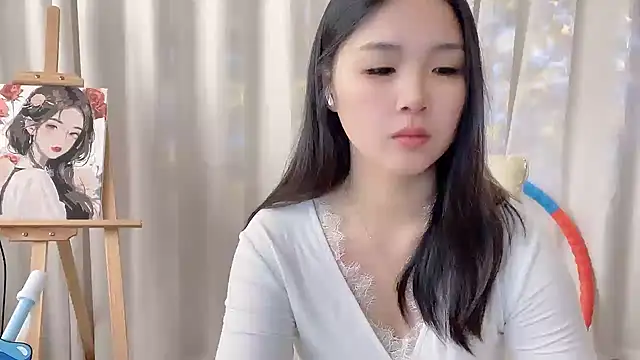 Snapshot of SU__SU chatting on December 2025 05:42:01 AM SU SU online show from December 2025 05:42:01 AM