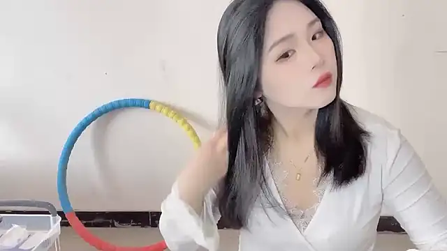 Snapshot of SU__SU chatting on February 2026 04:45:02 AM SU SU online show from February 2026 04:45:02 AM