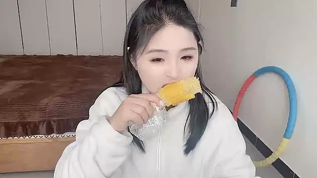 SU  SU online show from March 2026 03:44:02 AM