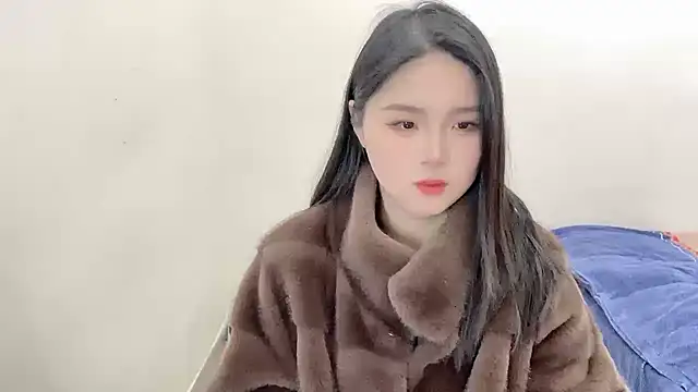 Snapshot of SU__SU chatting on January 2026 06:09:01 AM SU SU online show from January 2026 06:09:01 AM