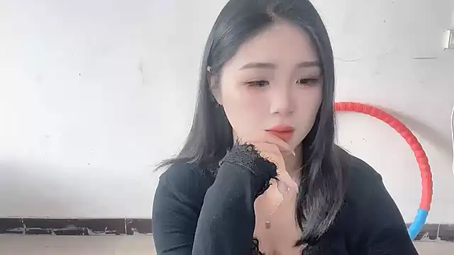 Snapshot of SU__SU chatting on February 2026 05:51:01 AM SU SU online show from February 2026 05:51:01 AM