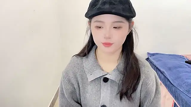 Snapshot of SU__SU chatting on January 2026 05:55:01 AM SU SU online show from January 2026 05:55:01 AM