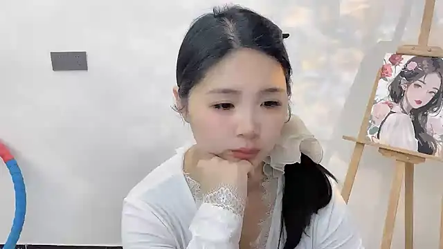 SU  SU online show from March 2026 03:13:01 PM