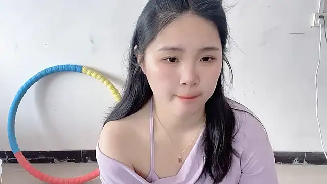 SU  SU online show from March 2026 05:24:02 AM