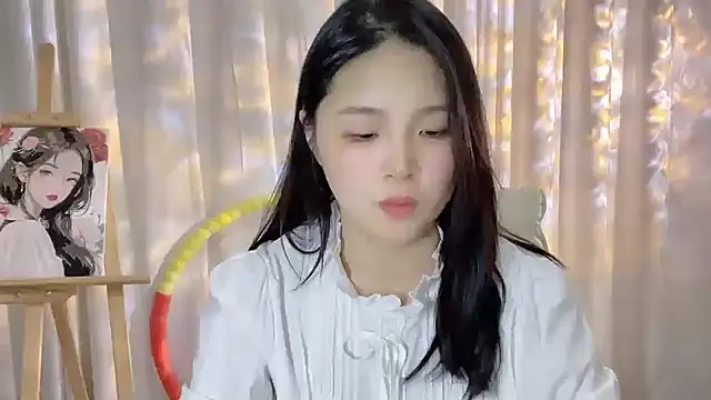 SU  SU online show from October 2025 02:07:01 PM