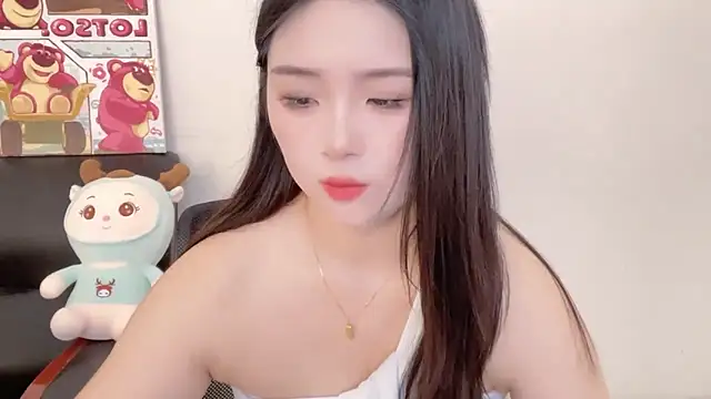 SU  SU online show from February 2025 07:34:02 AM