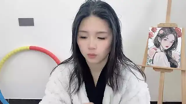 SU  SU online show from March 2026 04:59:02 AM