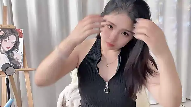 Snapshot of SU__SU chatting on November 2025 05:34:02 AM SU SU online show from November 2025 05:34:02 AM