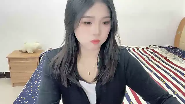 Snapshot of SU__SU chatting on September 2025 05:23:01 AM SU SU online show from September 2025 05:23:01 AM