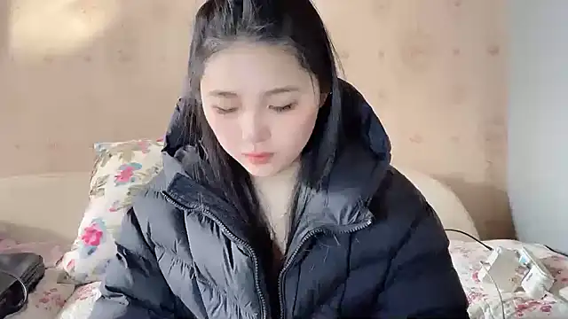 Snapshot of SU__SU chatting on January 2026 05:33:02 AM SU SU online show from January 2026 05:33:02 AM