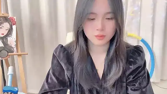 Snapshot of SU__SU chatting on November 2025 05:41:02 AM SU SU online show from November 2025 05:41:02 AM