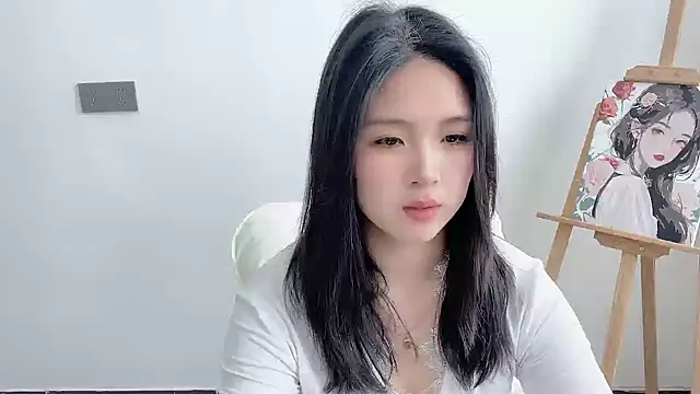 SU  SU online show from March 2026 05:29:02 AM