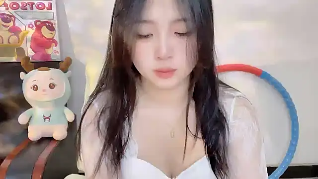 SU  SU online show from March 2025 04:32:02 AM