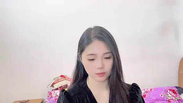 Snapshot of SU__SU chatting on November 2025 05:33:02 AM SU SU online show from November 2025 05:33:02 AM